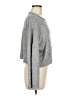NYTT Gray Pullover Sweater Size M - photo 4
