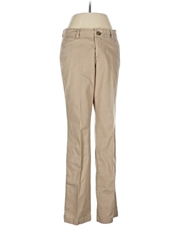 Dockers Jeans (view 1)