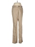 Dockers Tan Jeans Size 6 (petite) - photo 1