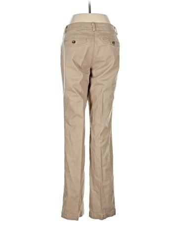 Dockers Jeans (view 2)