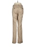 Dockers Tan Jeans Size 6 (petite) - photo 2