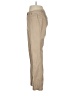 Dockers Tan Jeans Size 6 (petite) - photo 5