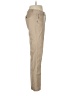 Dockers Tan Jeans Size 6 (petite) - photo 4