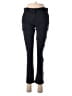 Gap Black Casual Pants Size 6 - photo 1