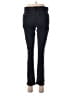 Gap Black Casual Pants Size 6 - photo 2