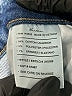 KANCAN JEANS Blue Jeans Size 27 waist - photo 8