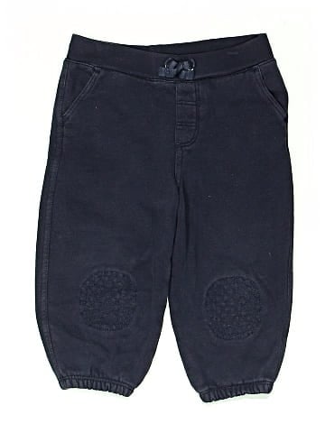 Polo by Ralph Lauren Casual Pants (view 1)