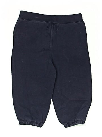 Polo by Ralph Lauren Casual Pants (view 2)