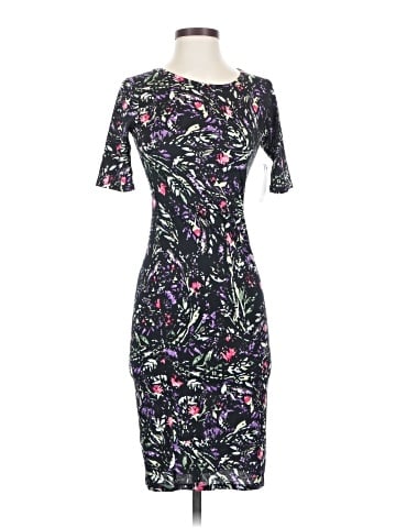 Lularoe Cocktail Dress (view 1)