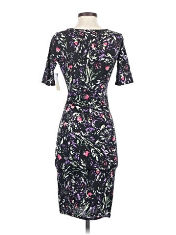 Lularoe Cocktail Dress (view 2)