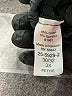 Woman Within Solid Black Active Pants Size 30 Petite (3X) - photo 5