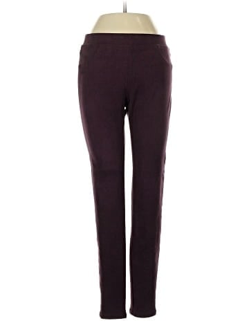 Karen Kane Active Pants (view 1)
