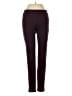 Karen Kane Burgundy Active Pants Size XS - photo 1