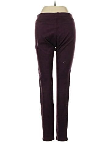 Karen Kane Active Pants (view 2)