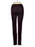 Karen Kane Burgundy Active Pants Size XS - photo 2