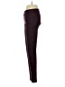 Karen Kane Burgundy Active Pants Size XS - photo 5