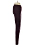 Karen Kane Burgundy Active Pants Size XS - photo 4