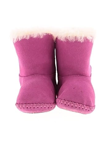 Ugg Australia Boots (view 2)