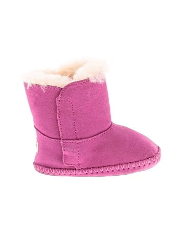 Ugg Australia Boots (view 1)