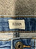 Hudson Jeans Blue Jeans 9-12 MO / 12 MO - photo 3