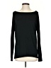 Gap Black Pullover Sweater Size XS - photo 1