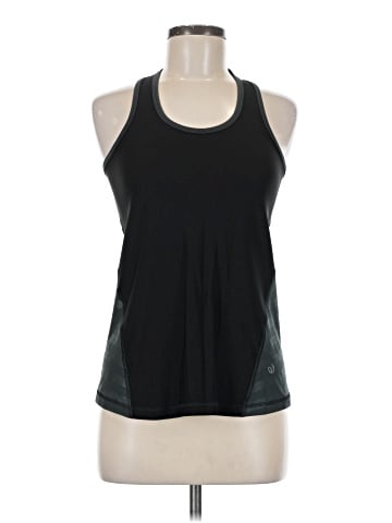 VOGO Athletica Active Tank (view 1)