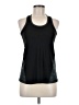 VOGO Athletica Black Active Tank Size M - photo 1