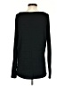 Gap Black Pullover Sweater Size XS - photo 2