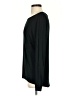 Gap Black Pullover Sweater Size XS - photo 5