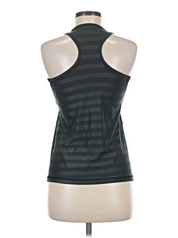 VOGO Athletica Active Tank (view 2)