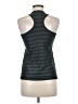 VOGO Athletica Black Active Tank Size M - photo 2