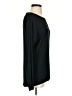 Gap Black Pullover Sweater Size XS - photo 4