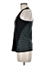 VOGO Athletica Black Active Tank Size M - photo 5