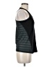 VOGO Athletica Black Active Tank Size M - photo 4
