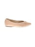 Birdies Tan Flats Size 9 1/2 - photo 1