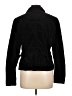 Ann Taylor LOFT Black Blazer Size 10 - photo 2
