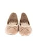 Birdies Tan Flats Size 9 1/2 - photo 2