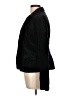 Ann Taylor LOFT Black Blazer Size 10 - photo 5