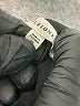 Pleione 100% Polyester Black Long Sleeve Blouse Size XS - photo 7