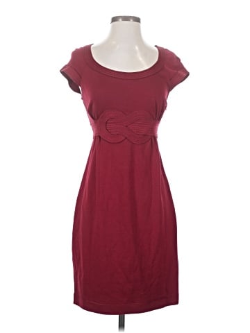 Max Studio Casual Dress (view 1)