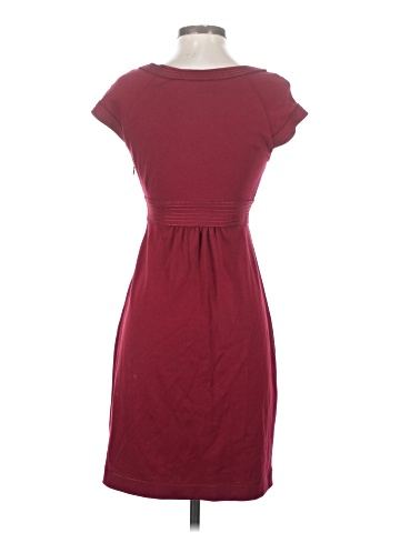 Max Studio Casual Dress (view 2)