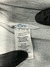 Assorted Brands Silver Gray Turtleneck Sweater Size L - photo 7