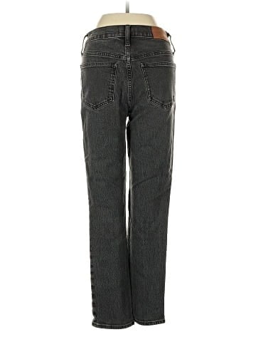 Madewell Jeans (view 2)