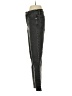 Madewell Chevron-herringbone Black Gray Jeans Size 24 waist - photo 5