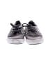 Sperry Top Sider Gray Sneakers Size 12 (kids) - photo 2