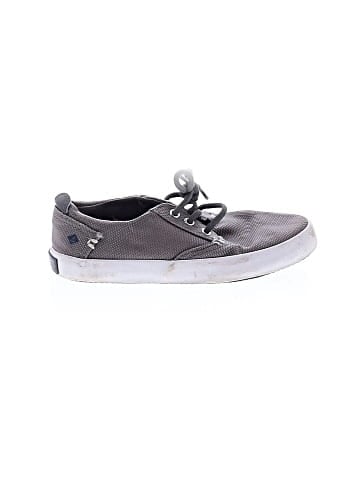 Sperry Top Sider Sneakers (view 1)