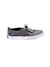 Sperry Top Sider Gray Sneakers Size 12 (kids) - photo 1