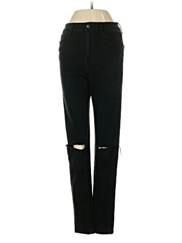 BDG Jeans (view 1)