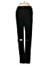 BDG Black Jeans Size 26 waist - photo 1
