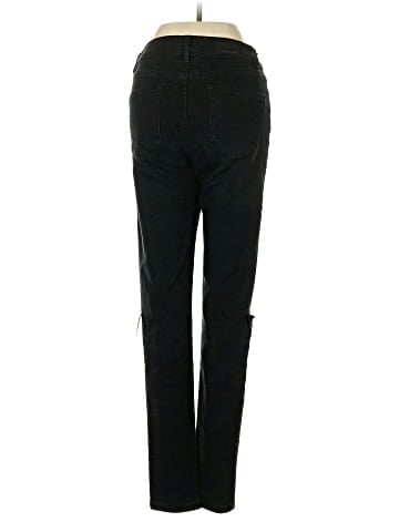 BDG Jeans (view 2)